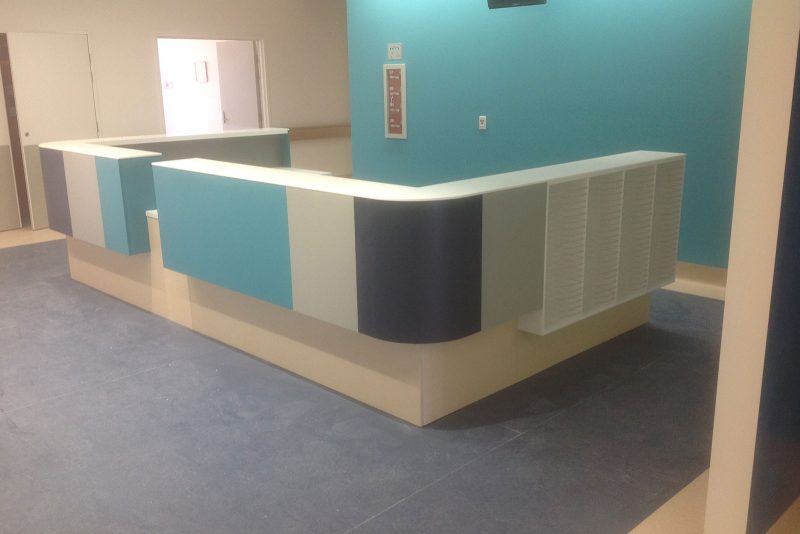 Commercial_Joinery_NSW_063