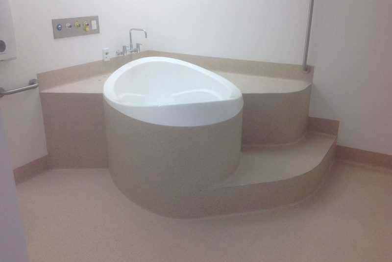 Commercial_Joinery_NSW_064