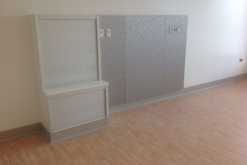 Commercial_Joinery_NSW_065