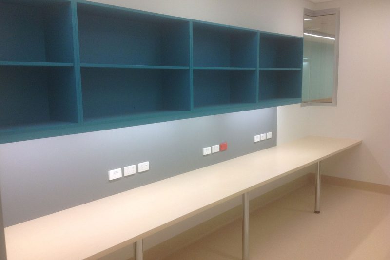 Commercial_Joinery_NSW_066