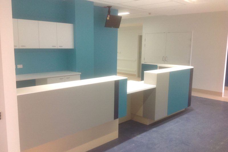 Commercial_Joinery_NSW_067