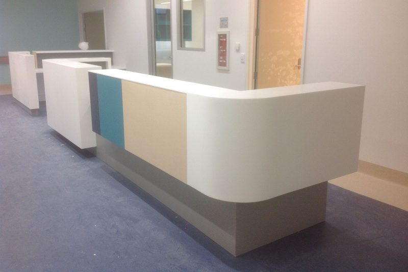 Commercial_Joinery_NSW_068