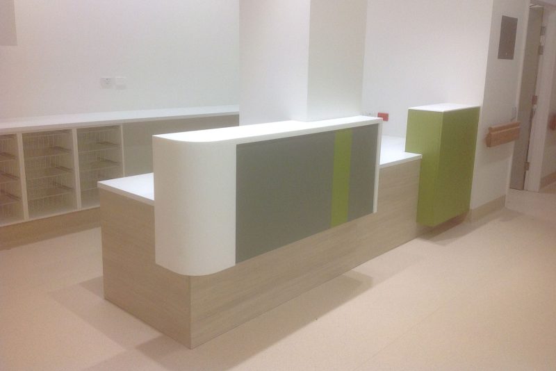 Commercial_Joinery_NSW_069