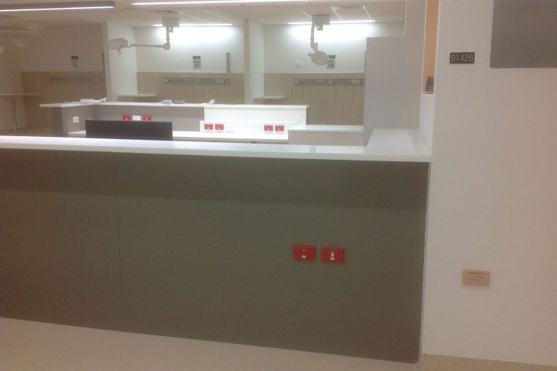 Commercial_Joinery_NSW_070
