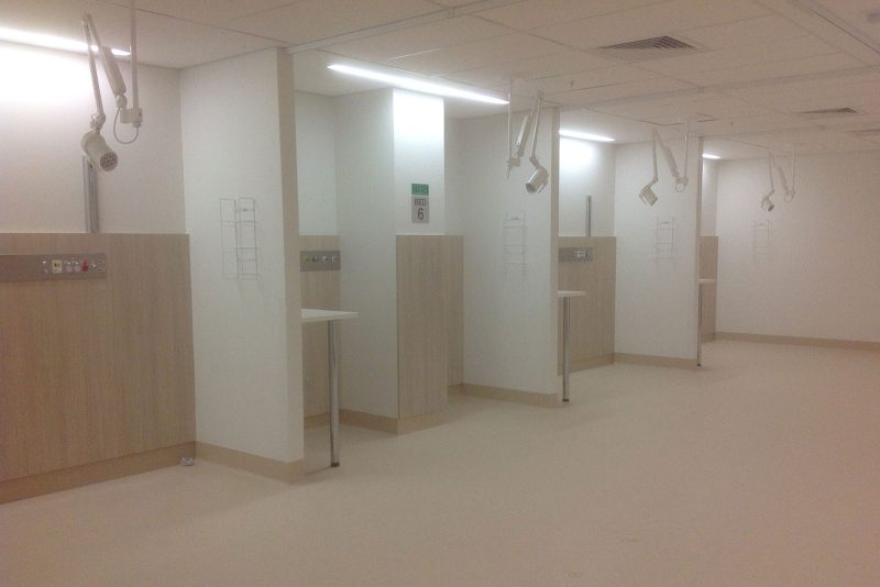 Commercial_Joinery_NSW_071