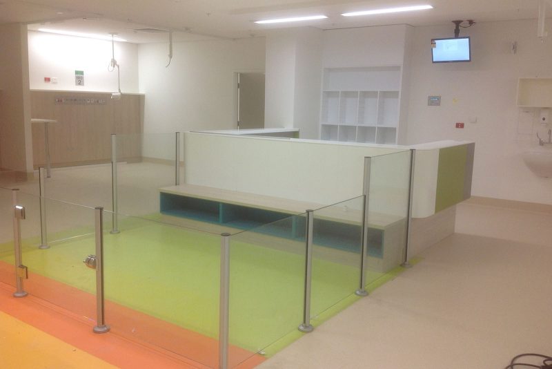 Commercial_Joinery_NSW_072