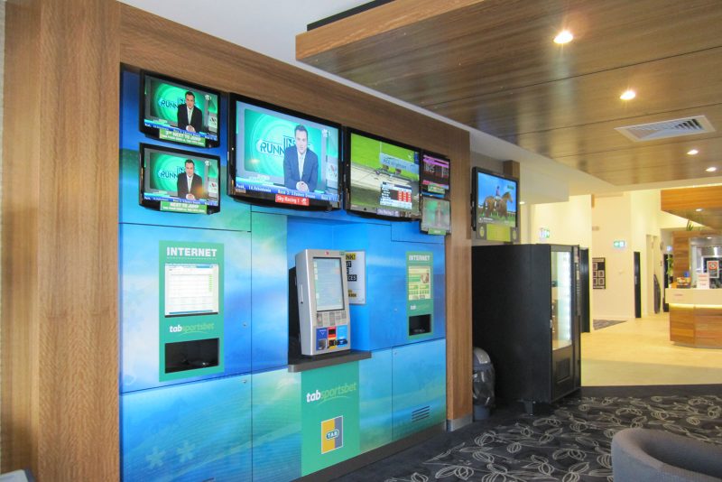 Commercial_Joinery_NSW_073