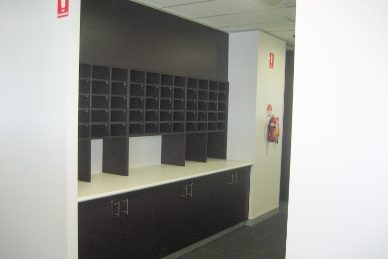 Commercial_Joinery_NSW_074