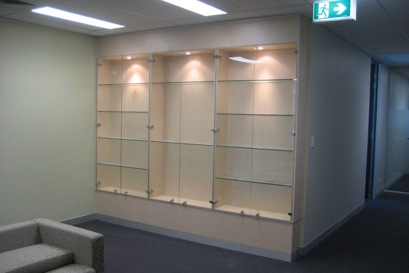 Commercial_Joinery_NSW_076
