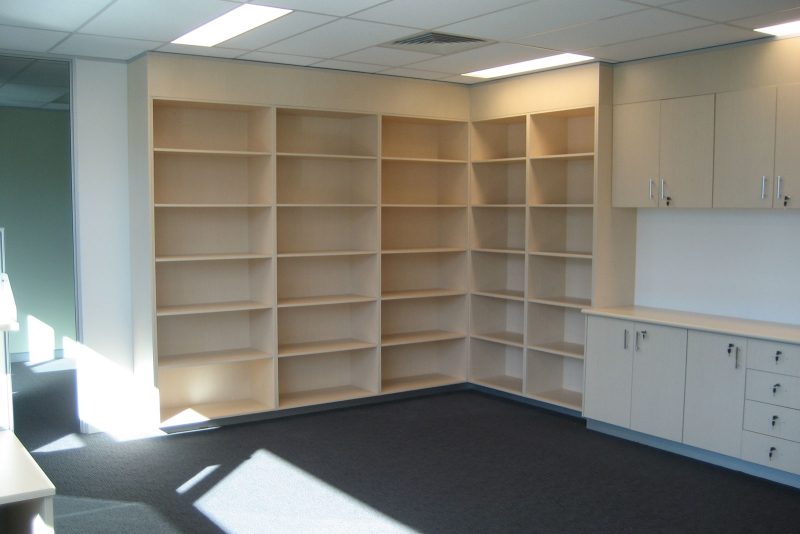 Commercial_Joinery_NSW_077