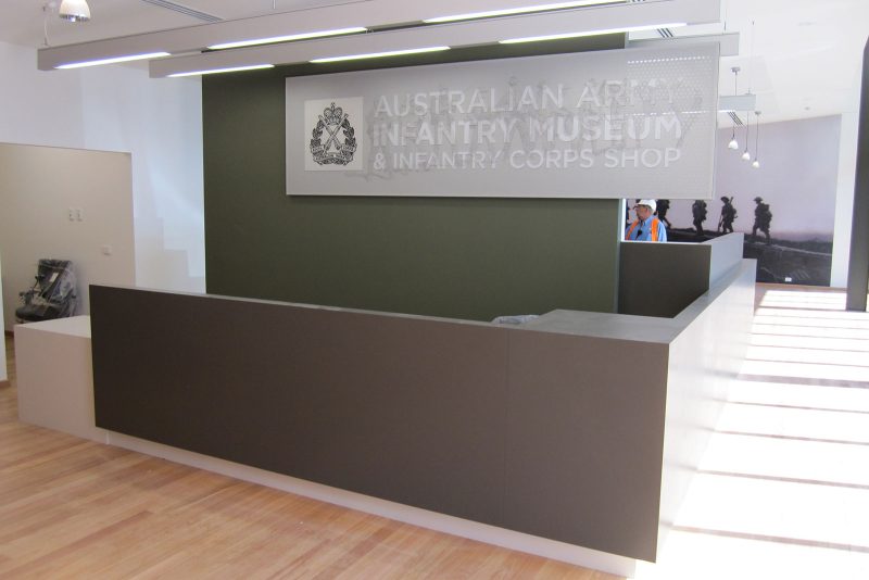 Commercial_Joinery_NSW_079
