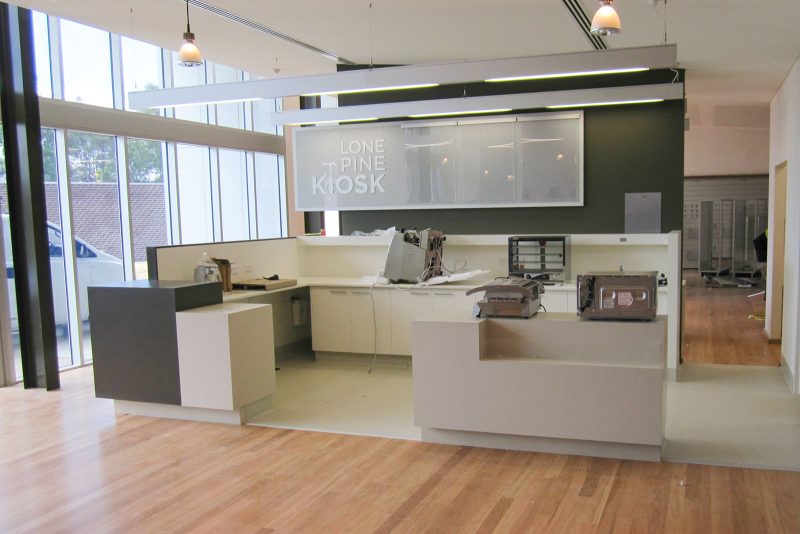 Commercial_Joinery_NSW_080