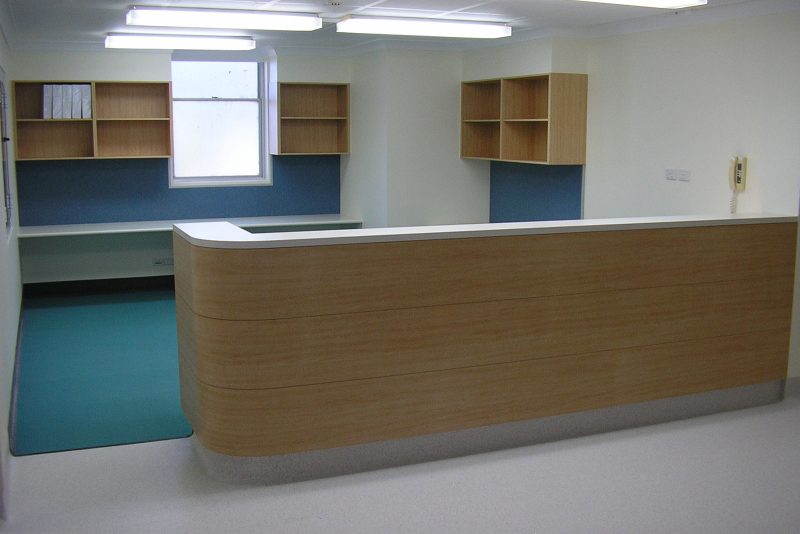 Commercial_Joinery_NSW_081