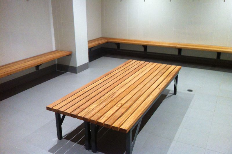 Commercial_Joinery_NSW_083