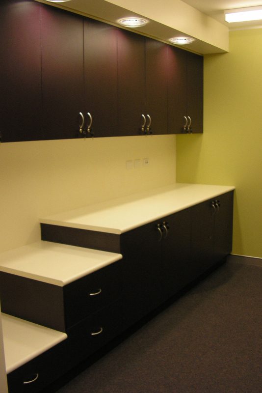 Commercial_Joinery_NSW_084