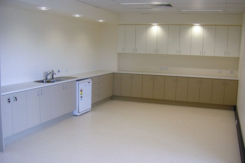 Commercial_Joinery_NSW_085