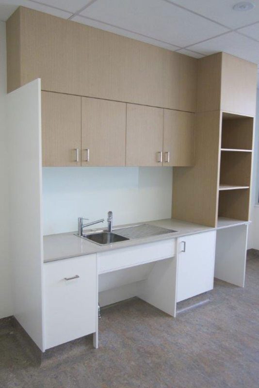 Commercial_Joinery_NSW_086