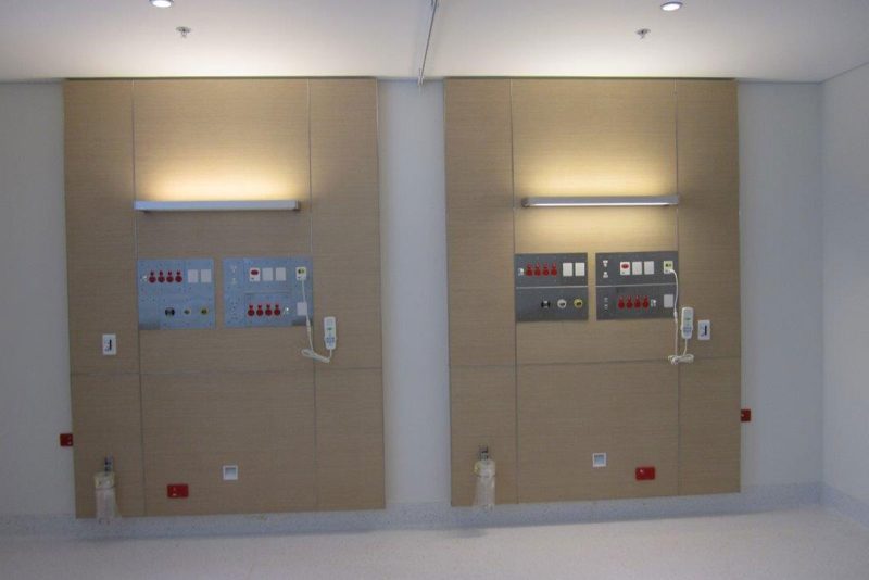 Commercial_Joinery_NSW_087