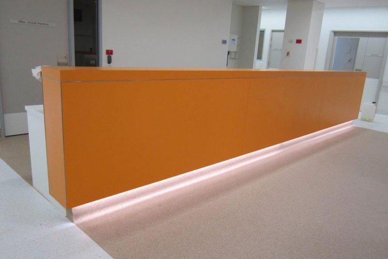 Commercial_Joinery_NSW_088