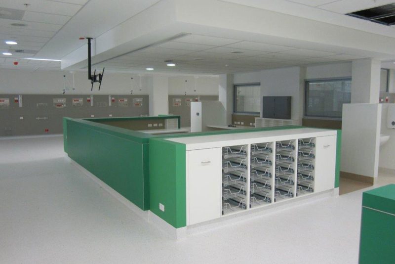 Commercial_Joinery_NSW_090
