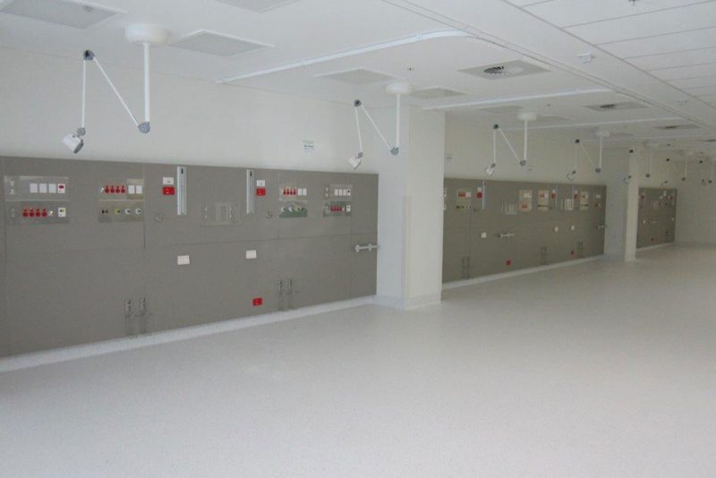 Commercial_Joinery_NSW_091