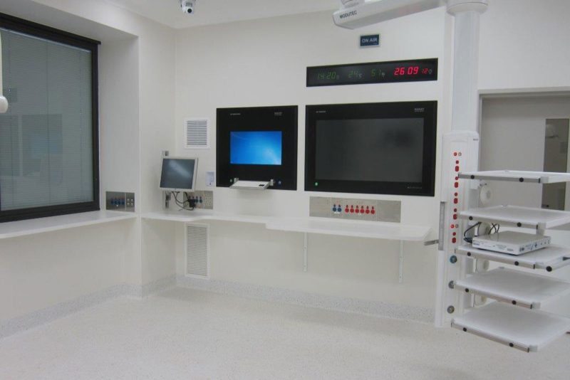 Commercial_Joinery_NSW_092