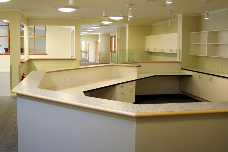Commercial_Joinery_NSW_094