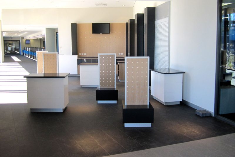 Commercial_Joinery_NSW_095